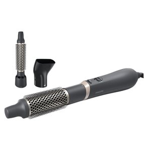 Suszarko-lokówka PHILIPS Seria 3000 BHA301/00 22, 38 mm 800 W