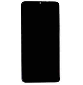 Wyświetlacz JIN YUAN do Xiaomi Redmi Note 8 Pro