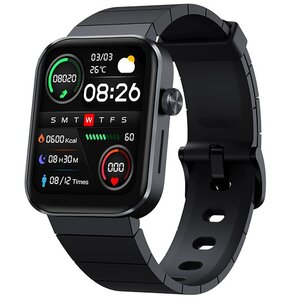Smartwatch MIBRO T1 Czarny