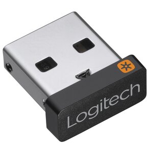 Adapter LOGITECH 910-005931