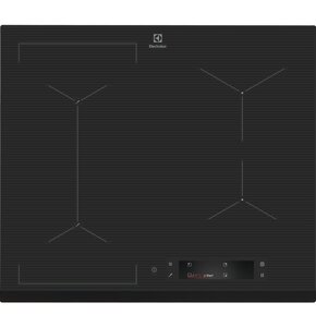 Płyta indukcyjna ELECTROLUX EIS6648 z termosondą