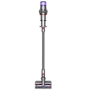 Odkurzacz DYSON V15 Detect