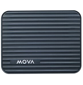 Moduł MOVA MLMM10