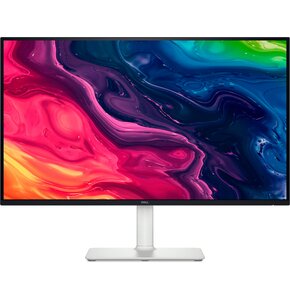 Monitor DELL S2725QS 27" 3840x2160 IPS 120Hz 4 ms