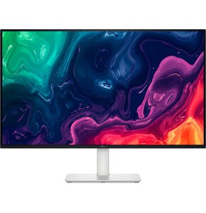 Monitor DELL S3225QS 31.5" 3840x2160 120Hz 4 ms [GTG]