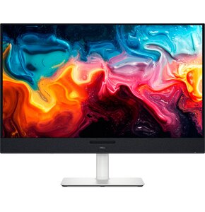 Monitor DELL S3225QC 31.6" 3840x2160 120Hz 0.03 ms [GTG]