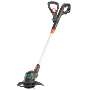 Podkaszarka akumulatorowa GARDENA ComfortCut 23/18V P4A (z akumulatorem) 14701-20