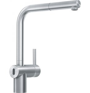 Bateria FRANKE Atlas Neo Sensor 115.0625.523 Stal szlachetna