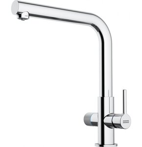 Bateria FRANKE Lina Clear Water 2.0 L 120.0730.779 Chrom