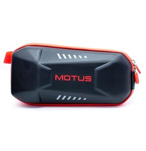 Torba na kierownicę MOTUS MOTBAG002