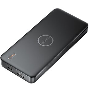 Powerbank ROMOSS PPB10 10000mAh 10.5W Czarny