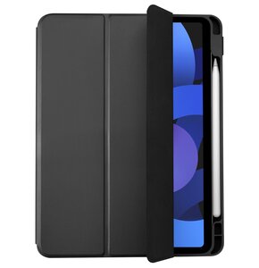 Etui na iPad Pro / Air SBS Book Case Czarny