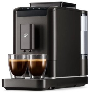 Ekspres TCHIBO Esperto 2 Caffe Czarny