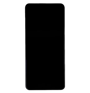 Wyświetlacz SAMSUNG do Galaxy A12