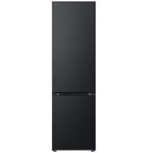 Lodówka LG GBV7280AEV No Frost 203cm Srebrna NatureFresh LinearCooling