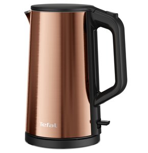 Czajnik TEFAL Glorious KI583C