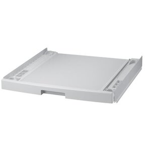 Łącznik SAMSUNG SKK-DD
