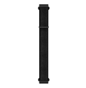 Pasek do Garmin 010-13261-10 Czarny