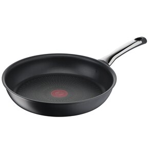 Patelnia TEFAL G2690672 Excellence 28 cm Beztłuszczowa