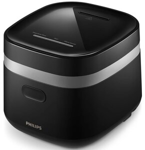 Ryżowar PHILIPS HD3090/80
