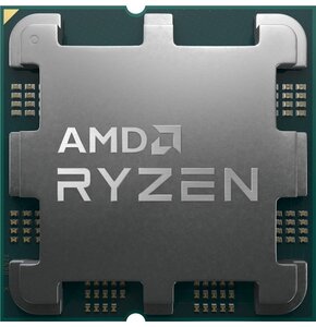 Procesor AMD Ryzen 9 9950X3D (OEM) 100-100000719