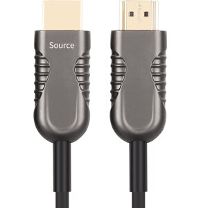 Kabel HDMI - HDMI UNITEK 15 m