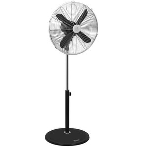 Wentylator SWAN Retro SFA12610BN