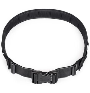 Pas biodrowy THINK TANK Thin Skin Belt V3.0 S/M/L Czarny