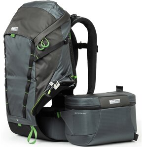 Plecak THINK TANK Rotation 22L Szary
