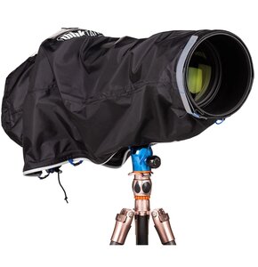 Osłona przeciwdeszczowa THINK TANK Emergency Rain Cover Duży