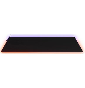 Podkładka STEELSERIES QCK Prism 3XL RGB