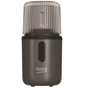 Młynek do kawy BEKO CO8460