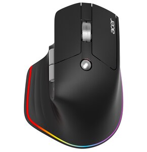 Mysz ACER Easy Fit
