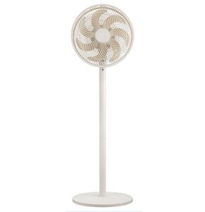 Wentylator BEST FAN Maestro BT-002