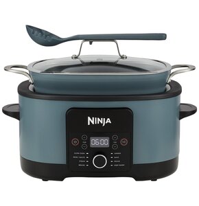 Wolnowar NINJA Foodi PossibleCooker MC1001EU