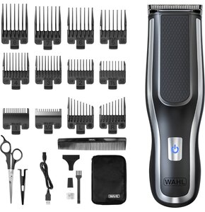 Strzyżarka WAHL Self-Clip 360 Clipper 0.8-25 mm