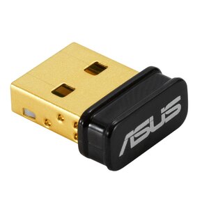 Adapter ASUS USB-BT540 5.4