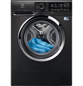 Pralka ELECTROLUX EW6SM226CP SensiCare 600 6kg 1200 obr