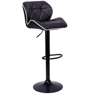 Hoker EHOKERY Grappo Black Czarny