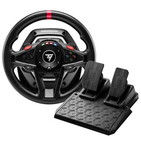 Kierownica THRUSTMASTER T128 (PC/Xbox One/Xbox Series X/S)