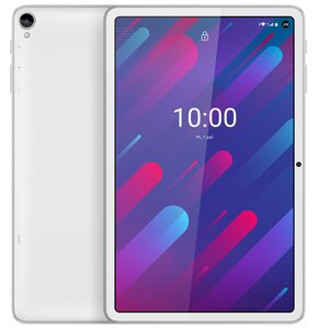 Tablet KRUGER&MATZ Eagle 1073 10.4" 8/128 GB LTE Wi-Fi Szary