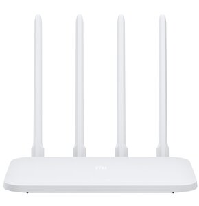 Router XIAOMI Mi 4C 2.4 GHz