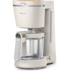 Ekspres PHILIPS Eco Conscious HD5120/00