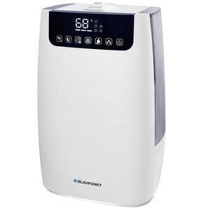 Nawilżacz ultradźwiękowy BLAUPUNKT AHS803