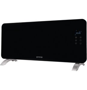 Grzejnik konwektorowy GORENJE Optiheat 2000 GTPT