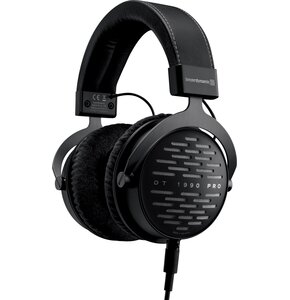 Słuchawki nauszne BEYERDYNAMIC DT 1990 PRO