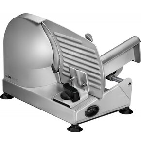 Krajalnica CLATRONIC MA 3585