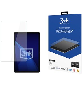 Szkło hybrydowe 3MK FlexibleGlass do Xiaomi Redmi Pad 2