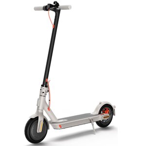 Hulajnoga elektryczna XIAOMI Mi Electric Scooter 3 Szary