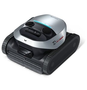 Robot do czyszczenia basenów DREAME Z1